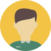 阿里别克·别嘎力诺夫