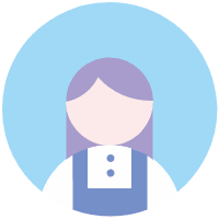 阿丽亚·卡谢诺娃