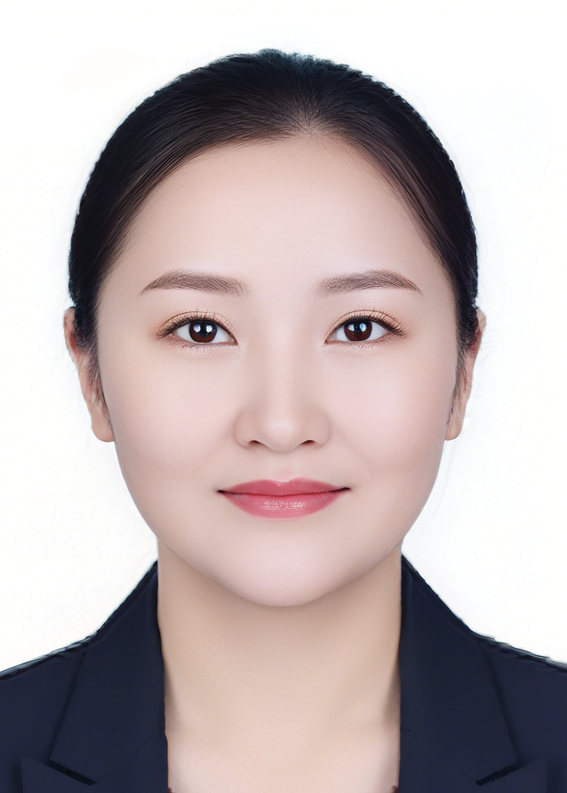 古那尔·艾则孜