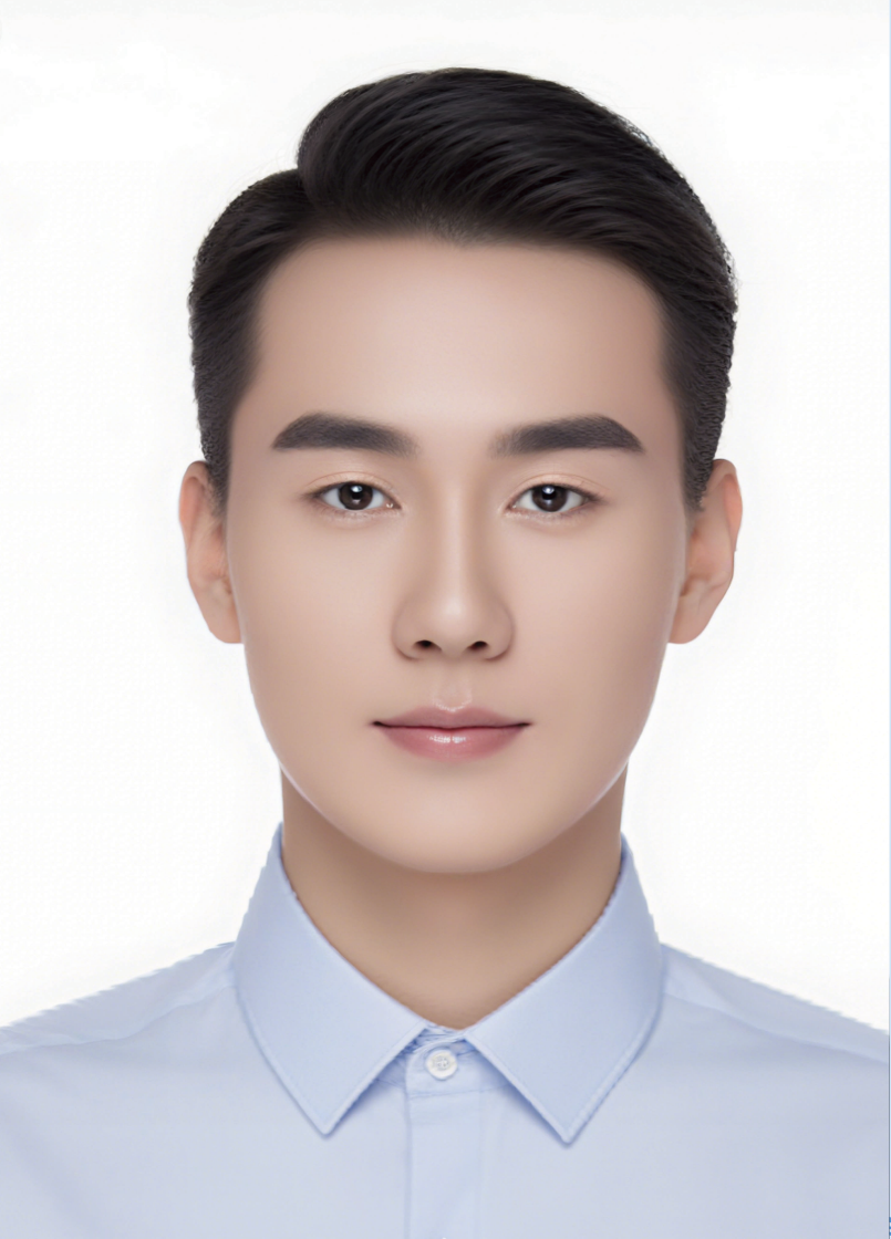 吾拉恩·努尔夏提