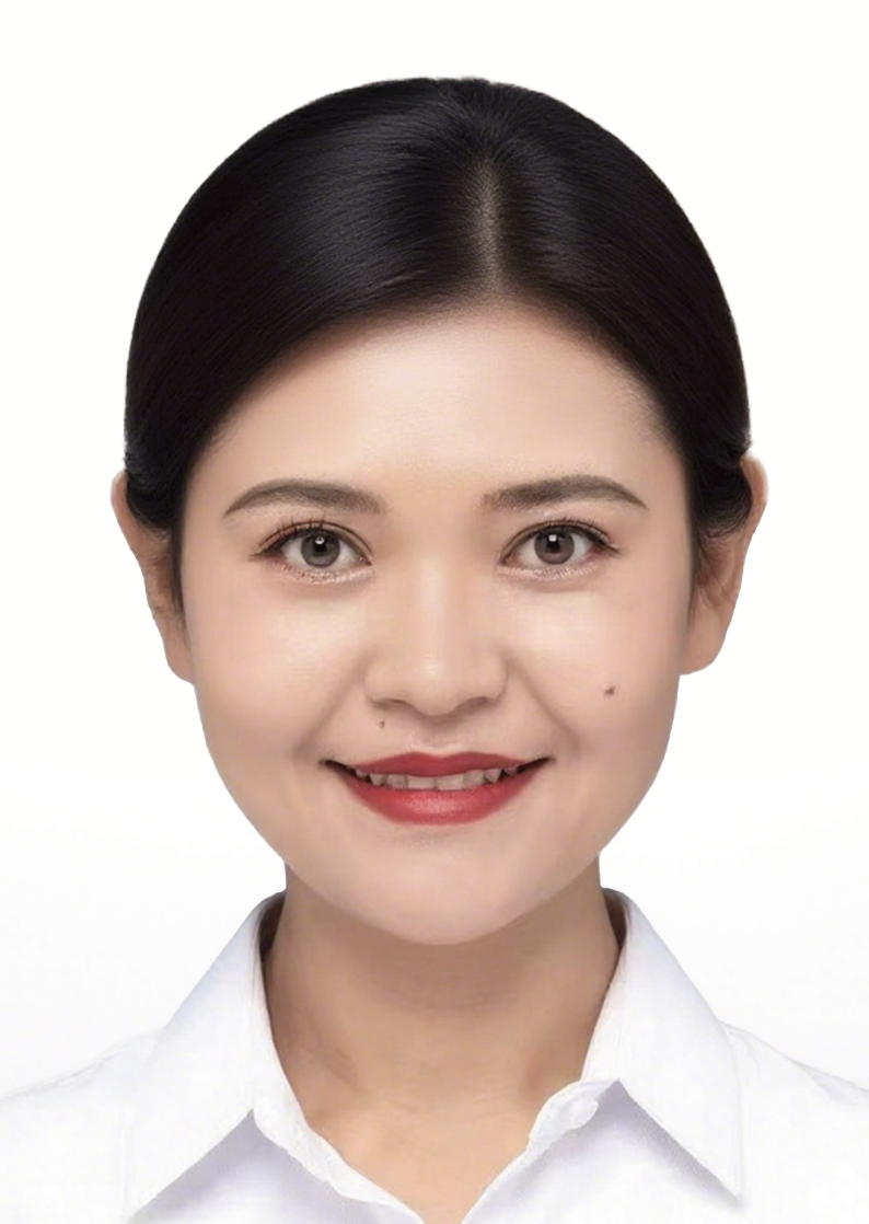 丹娜·巴吾尔江