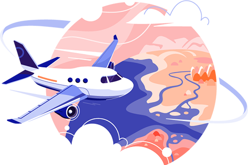 9810：电商离境即退税政策解读！