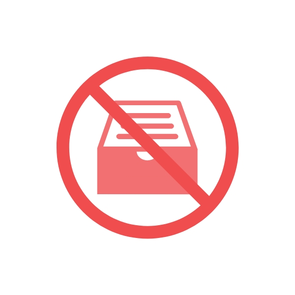 中华人民共和国禁止进出境物品表