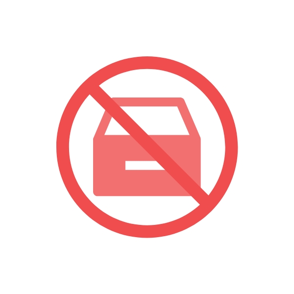 中华人民共和国限制进出境物品表