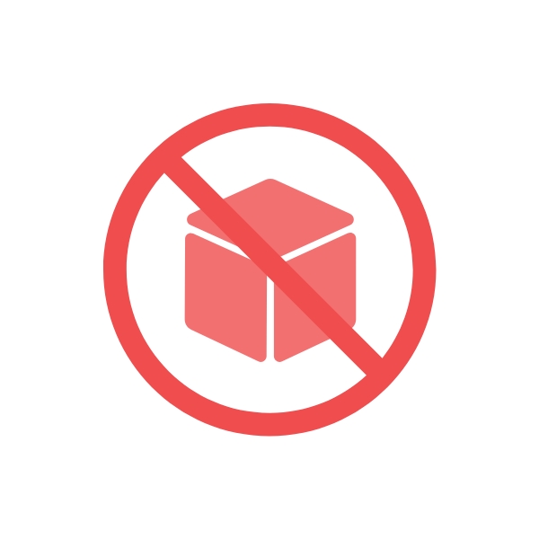 中华人民共和国禁止携带、寄递进境的动植物及其产品和其他检疫物名录