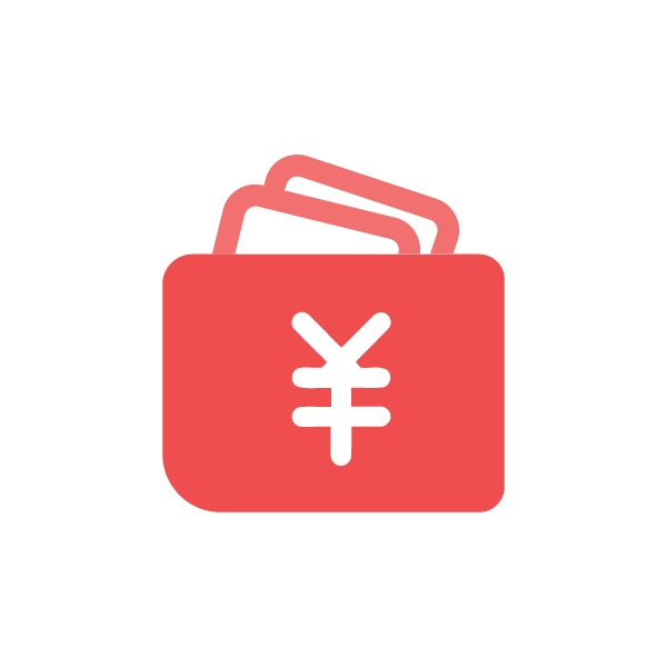 中华人民共和国国家货币出入境管理办法