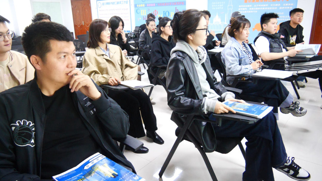 国家对外文化贸易基地（伊犁）俄语培训班“破冰”语言关架起向西开放“人才桥”.png